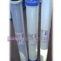 فیلتر فیلتر